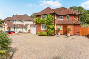 Photo 2- click for photo gallery